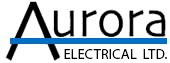 Aurora Electrical